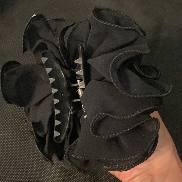 Lot of 9 Hair Claw Clip - never used - Picture 10 of 14